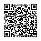 C&oacute;digo QR con el enlace al titular Maite PagazaurtundÃºa se reÃºne con los afiliados leoneses de UPyD