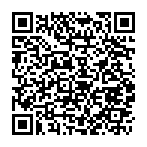 C&oacute;digo QR con el enlace al titular La DiputaciÃ³n estuvo dos dÃ­as 'intervenida' por la detenciÃ³n por corrupciÃ³n de Marcos MartÃ­nez