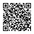 C&oacute;digo QR con el enlace al titular PP y PSOE mantienen el pacto para para la ley del mapa de Ã¡reas funcionales