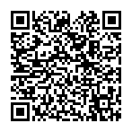 C&oacute;digo QR con el enlace al titular La Junta investiga si ha tenido relaciÃ³n con las empresas de la operaciÃ³n 'PÃºnica'