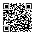 C&oacute;digo QR con el enlace al titular El dÃ­a de por si acaso