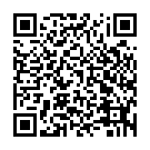 C&oacute;digo QR con el enlace al titular Contador gana su cuarta Bicicleta de Oro