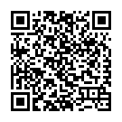 C&oacute;digo QR con el enlace al titular El trotamundos </br>leonÃ©s del gol