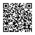 C&oacute;digo QR con el enlace al titular Bembibre debe </br>ser un fortÃ­n