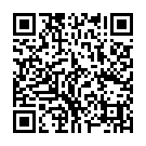 C&oacute;digo QR con el enlace al titular Â«El premio es del </br>club y la aficiÃ³nÂ»