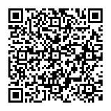 C&oacute;digo QR con el enlace al titular Concluye la octava Enise que ha profundizado en las lÃ­neas de acciÃ³n en materia de ciberseguridad