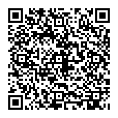 C&oacute;digo QR con el enlace al titular El PSOE pide que la comisiÃ³n de investigaciÃ³n en la DiputaciÃ³n de LeÃ³n sea "pÃºblica" ...