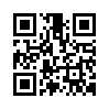C&oacute;digo QR con el enlace al titular El Teleno se llena de calabazas por la fiesta de Halloween &lsquo;y del otoÃ±o&rsquo;