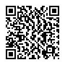 C&oacute;digo QR con el enlace al titular La leonesa Soraya Mayo, reelegida al frente de ATA Castilla y LeÃ³n