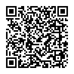 C&oacute;digo QR con el enlace al titular Marryoke a la vista