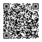 C&oacute;digo QR con el enlace al titular El PSOE pide una comparecencia para conocer los pagos realizados	por la Junta a empresas de 'PÃºnica'