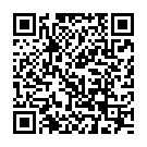 C&oacute;digo QR con el enlace al titular &ldquo;La sal de la tierra&rdquo;, el horror y la belleza segÃºn Sebastiao Salgado