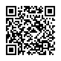 C&oacute;digo QR con el enlace al titular Diez aÃ±os, un escorpiÃ³n y el Wildlife