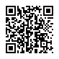 C&oacute;digo QR con el enlace al titular Cena + Baile en el Restaurante La Pineda de LeÃ³n