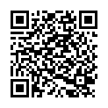 C&oacute;digo QR con el enlace al titular Fiesta de Hallowen en La Pineda de LeÃ³n