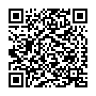 C&oacute;digo QR con el enlace al titular El nuevo algoritmo antipiraterÃ­a de Google parece funcionar muy bien