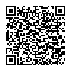 C&oacute;digo QR con el enlace al titular Velocidad, cinturÃ³n y falta de mantenimiento del vehÃ­culo son las infracciones mÃ¡s frecuentes
