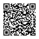 C&oacute;digo QR con el enlace al titular El ayuntamiento de Ponferrada quiere acondicionar el Castillo de San Blas