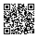 C&oacute;digo QR con el enlace al titular Fiesta del Cine: Ãºltimo dÃ­a para pagar 2.90 â‚¬ por entrada