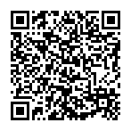 C&oacute;digo QR con el enlace al titular Representantes de IU en la montaÃ±a y el sur de LeÃ³n reclaman en Astorga los parques de bomberos