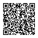C&oacute;digo QR con el enlace al titular La AgrupaciÃ³n Socialista de la Vega-Sequeda, MaragaterÃ­a y La Cepeda se descabeza
