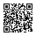 C&oacute;digo QR con el enlace al titular Ruta micolÃ³gica por la cascada del Xiblo