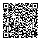 C&oacute;digo QR con el enlace al titular Los opositores indignados reciben la respuesta de la Universidad de Salamanca: desestima las reclamaciones