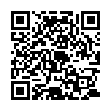 C&oacute;digo QR con el enlace al titular De la foto con Cospedal al calabozo