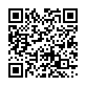 C&oacute;digo QR con el enlace al titular El bastiÃ³n republicano de Kansas se tambalea en el Senado de EE UU
