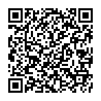 C&oacute;digo QR con el enlace al titular El PSOE asegura que existen contratos de entidades pÃºblicas con Cofely