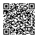 C&oacute;digo QR con el enlace al titular Las escuchas ponen el foco sobre el contrato energÃ©tico que se parÃ³