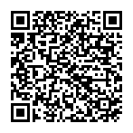 C&oacute;digo QR con el enlace al titular Manos Limpias presenta la confesiÃ³n manuscrita de un constructor