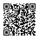C&oacute;digo QR con el enlace al titular El juez habla de una Â«trama organizada con reparto de rolesÂ»