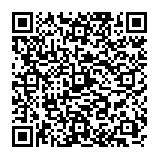 C&oacute;digo QR con el enlace al titular La Guardia Civil investiga nuevas implicaciones de la trama corrupta dentro y fuera de la DiputaciÃ³n