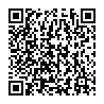 C&oacute;digo QR con el enlace al titular Herrera, Â«defraudado con quien defraudaÂ», exigirÃ¡ la renuncia de BarazÃ³n si es imputado