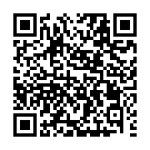 C&oacute;digo QR con el enlace al titular Anuncia fianzas para los implicados de entre 20.000 y 60.000 euros
