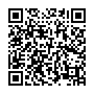 C&oacute;digo QR con el enlace al titular El PAL pide la retirada de la medalla de oro de la provincia a Carrasco