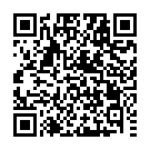 C&oacute;digo QR con el enlace al titular Â«El que la haga que la pague; no es de recibo lo que estÃ¡ ocurriendoÂ»