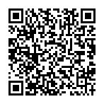 C&oacute;digo QR con el enlace al titular BarazÃ³n se acoge al derecho a no declarar ante la UCO tras dos tensos dÃ­as en el calabozo