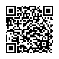 C&oacute;digo QR con el enlace al titular Largo viaje del dÃ­a hacia la noche