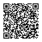 C&oacute;digo QR con el enlace al titular Un informe de la DiputaciÃ³n buscarÃ¡ si hay relaciÃ³n con empresas de la  trama
