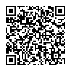 C&oacute;digo QR con el enlace al titular CÃ¡ceres acogerÃ¡ un encuentro del PP sobre buenas prÃ¡cticas en gobiernos