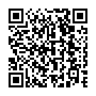C&oacute;digo QR con el enlace al titular las cuatro Ã³rdenes del presidente