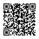C&oacute;digo QR con el enlace al titular Â«La corrupciÃ³n estÃ¡ restando dÃ©cimas al PIB y a la recuperaciÃ³nÂ»