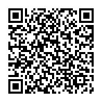 C&oacute;digo QR con el enlace al titular UPyD vende chapas para sufragar sus querellas contra la corrupciÃ³n