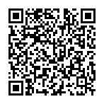 C&oacute;digo QR con el enlace al titular Francisco Granados creÃ³ dos constructoras en su casa para  blanquear el dinero de Suiza