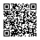 C&oacute;digo QR con el enlace al titular La coordinadora general del PP autonÃ³mico expresa su Â«ascoÂ»