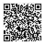 C&oacute;digo QR con el enlace al titular BaÃ­lez quiere activar el cenador o desayuno escolar antes de fin de aÃ±o