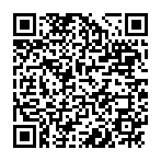 C&oacute;digo QR con el enlace al titular La plataforma en defensa de la fundaciÃ³n consensÃºa hoy posturas