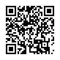 C&oacute;digo QR con el enlace al titular MÃ¡s incertidumbre
